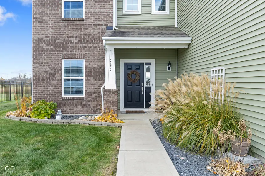 6579 Aster Drive, Pendleton, IN 46064 - Image #3