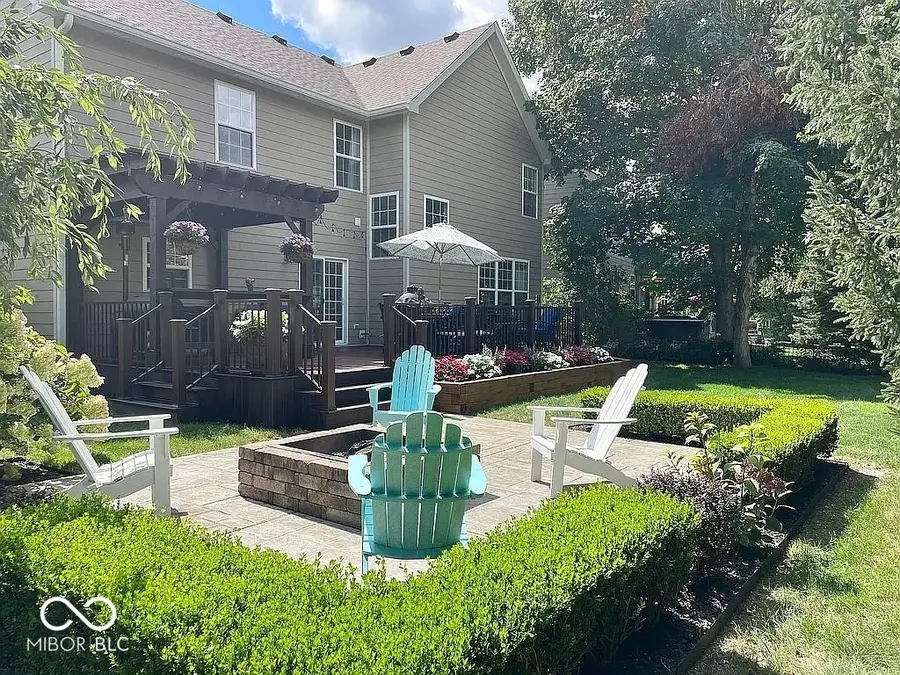 14846 Starboard Road, Fishers, IN 46040 - Image #2