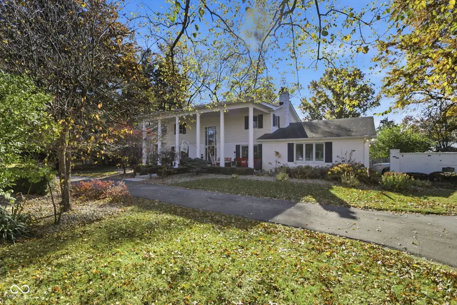 7515 W 96th Street, Zionsville, IN 46077 - Image #2