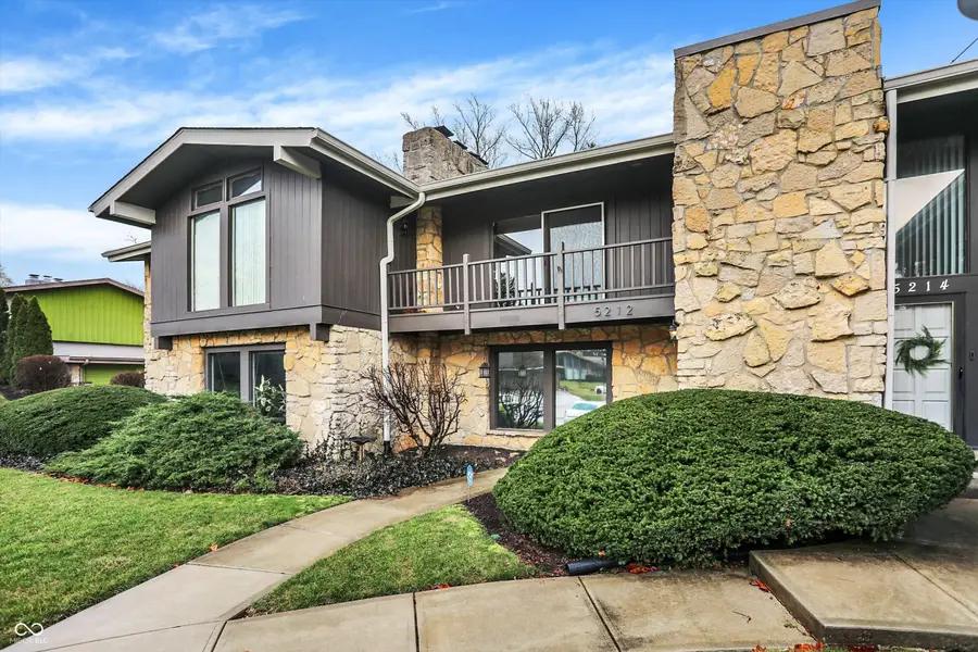 5212 Nob Lane, Indianapolis, IN 46226 - Image #3