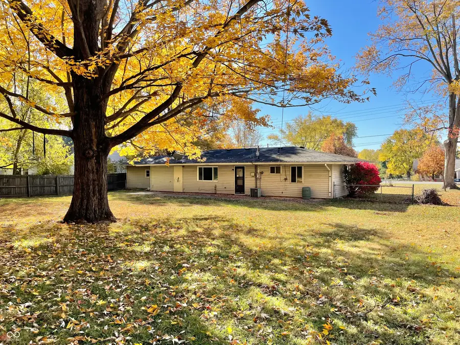 3206 State Road 26 W, West Lafayette, IN 47906 - Image #3