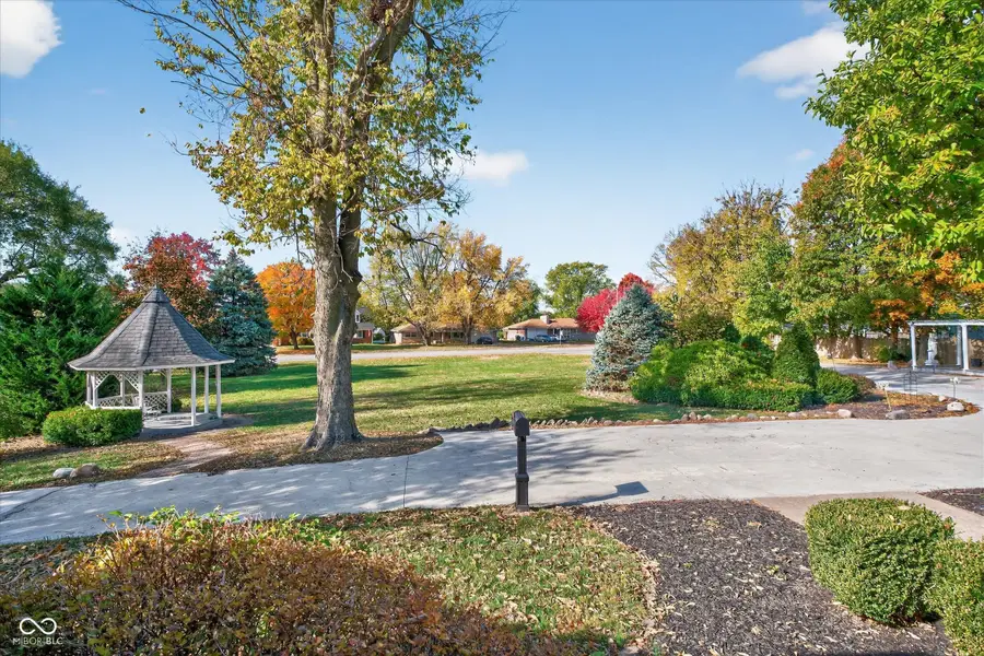 1829 Cunningham Road, Speedway, IN 46224 - Image #3