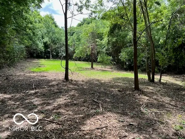 7843 S Georgetown Road, Nineveh, IN 46164