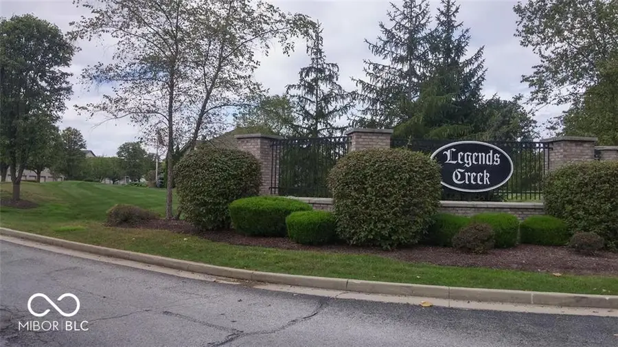 239 Legends Creek Way #310, Indianapolis, IN 46229 - Image #2