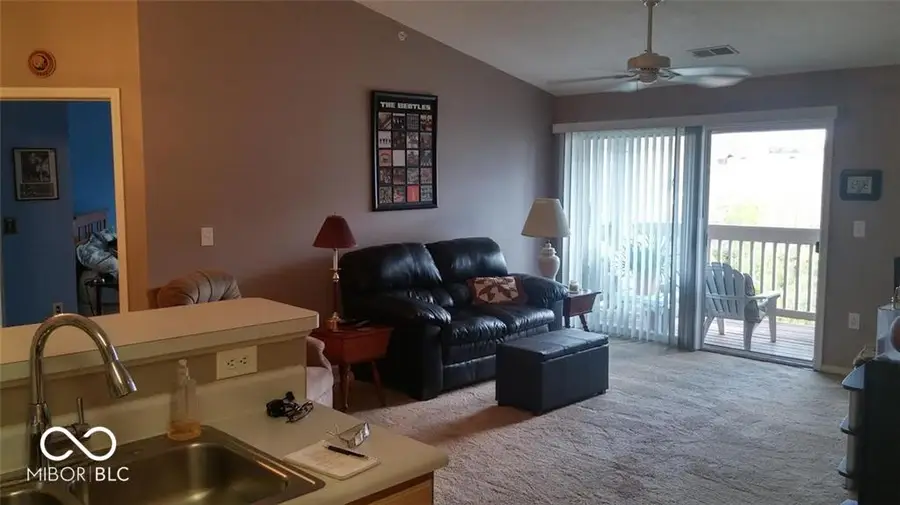 239 Legends Creek Way #310, Indianapolis, IN 46229 - Image #3