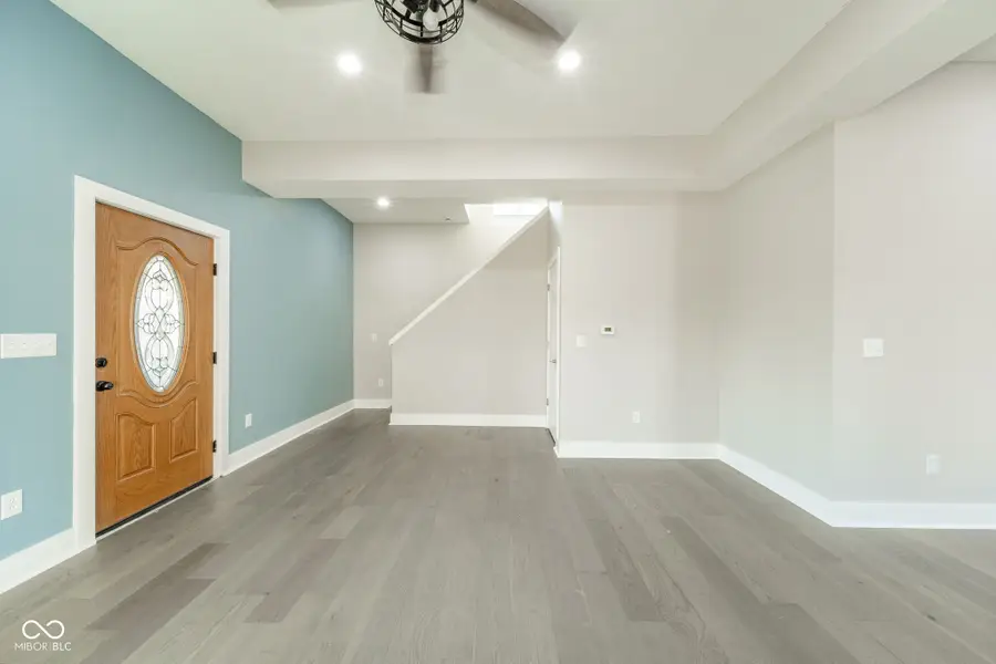 616 N Anderson Street, Elwood, IN 46036 - Image #3