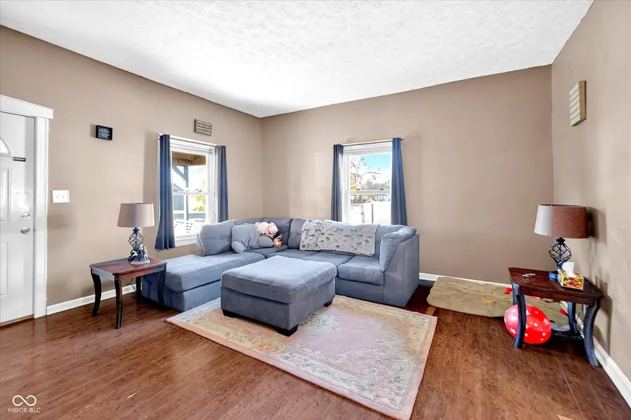 501 S Main Street, Edinburgh, IN 46124 - Image #3