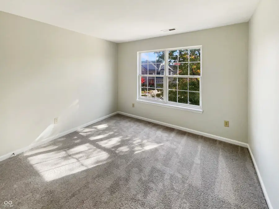 11628 Stoeppelwerth Drive, Indianapolis, IN 46229 - Image #3