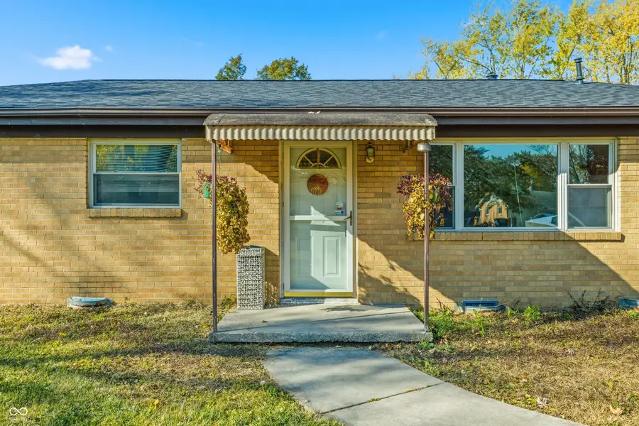 3613 N Locust Street, Muncie, IN 47304 - Image #3