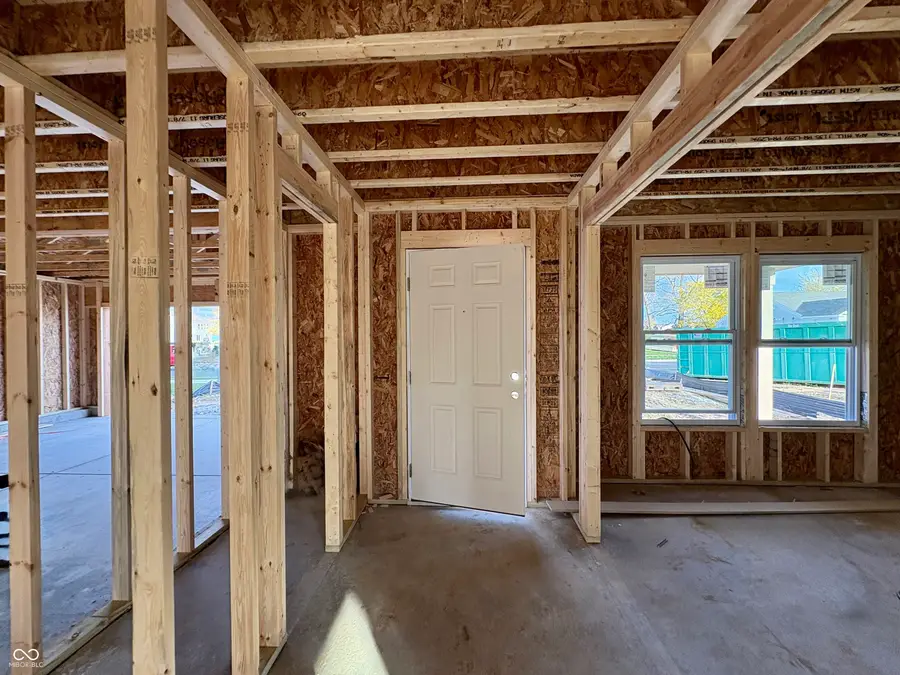 2323 N Liberty Lakes Drive, Greensburg, IN 47240 - Image #2