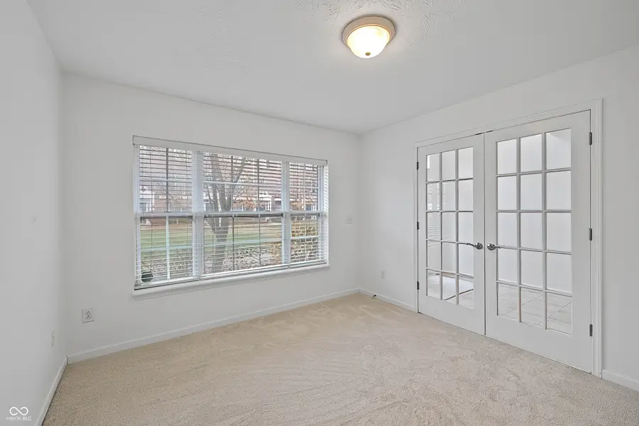 11725 Chant Lane #Unit 5, Zionsville, IN 46077 - Image #3