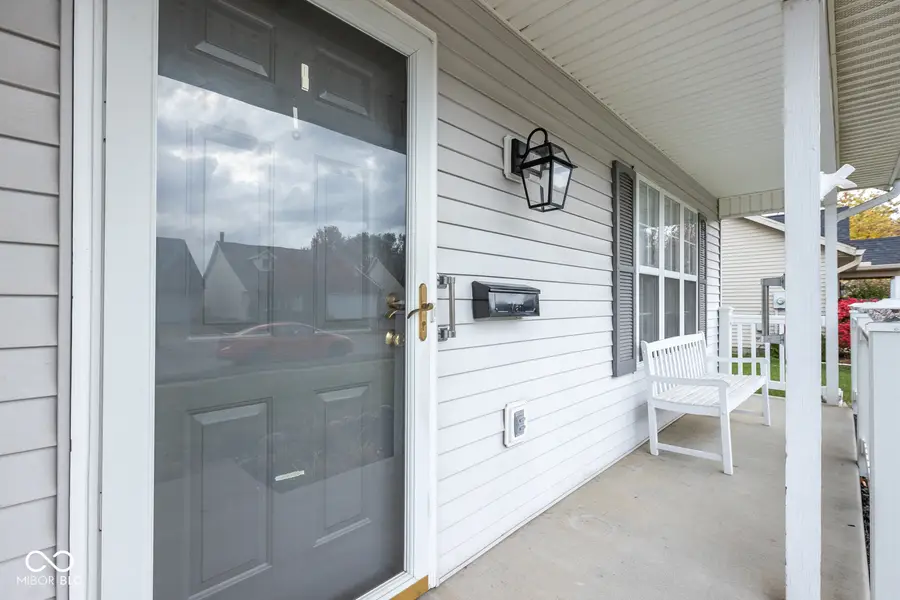 14910 Mia Drive, Carmel, IN 46033 - Image #2