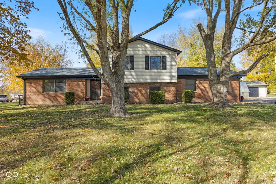 2310 Fox Drive, Franklin, IN 46131 - Image #3