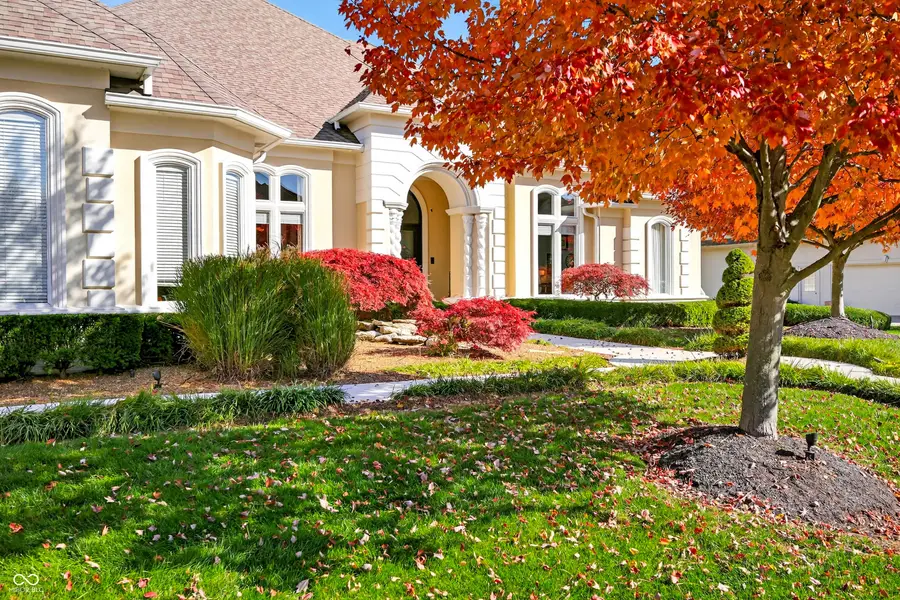 1913 Dockside Drive, Greenwood, IN 46143 - Image #3