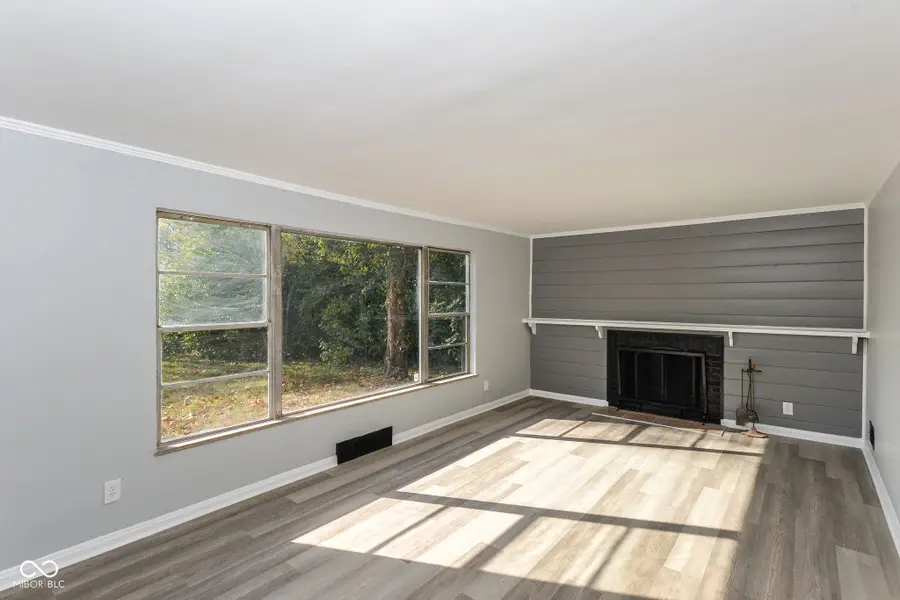 2212 E 86th Street, Indianapolis, IN 46240 - Image #3
