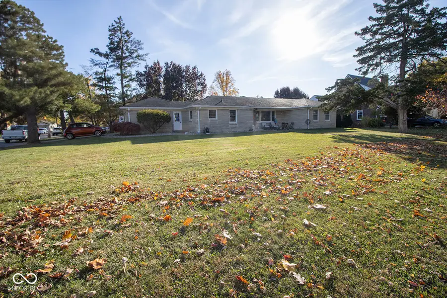 1799 Conner Street, Noblesville, IN 46060 - Image #2