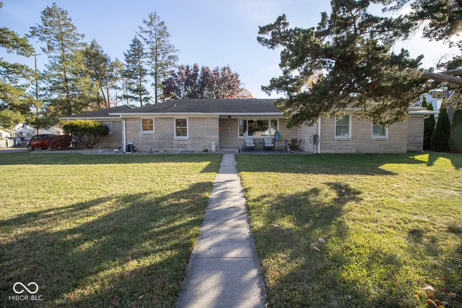 1799 Conner Street, Noblesville, IN 46060 - Image #3