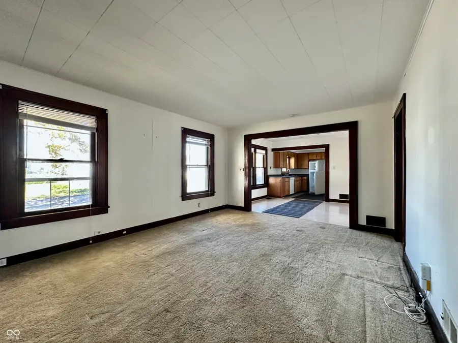 191 N 7th Avenue, Beech Grove, IN 46107 - Image #2