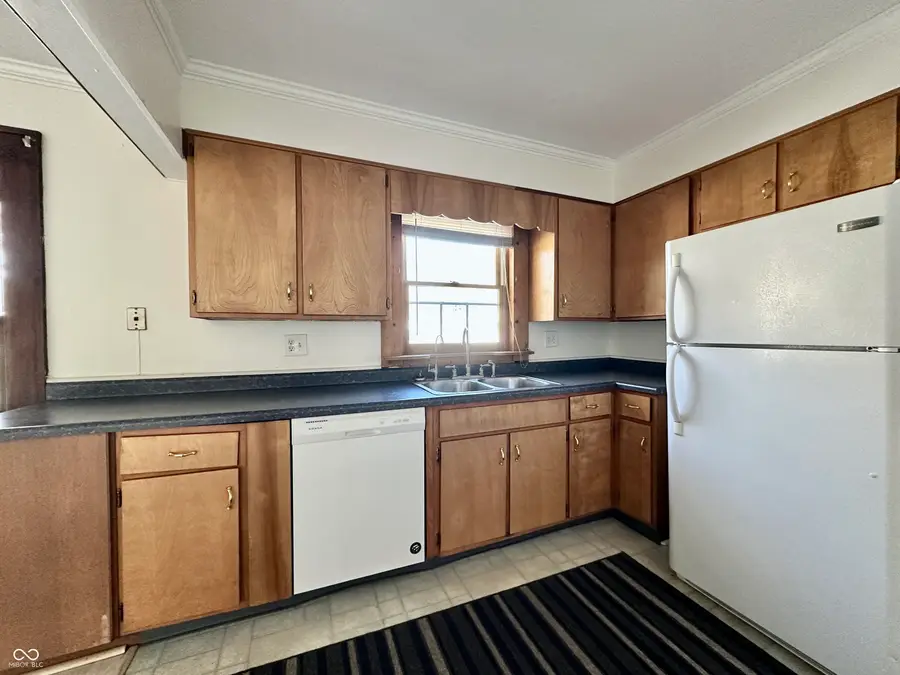 191 N 7th Avenue, Beech Grove, IN 46107 - Image #3