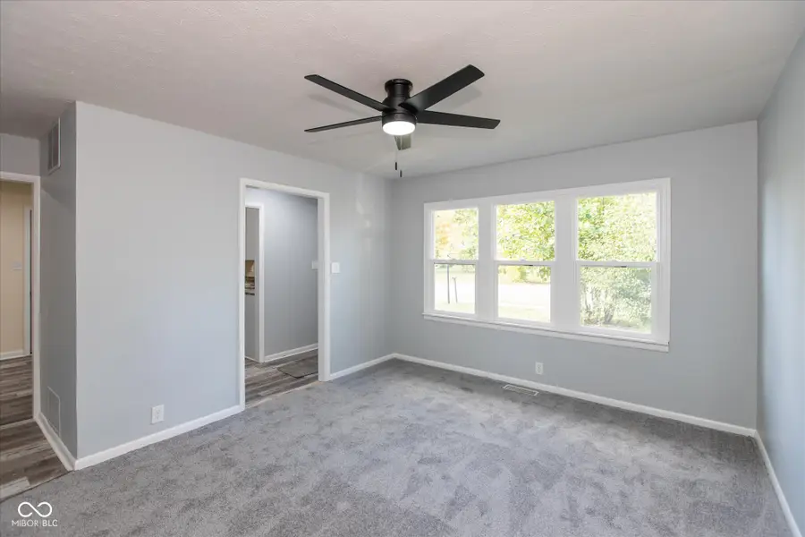 55 N Devon Avenue, Indianapolis, IN 46219 - Image #3