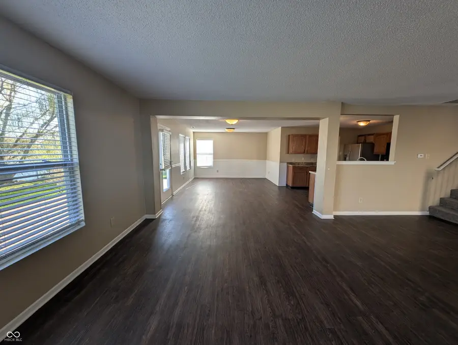 2103 Cedarmill Drive, Franklin, IN 46131 - Image #3