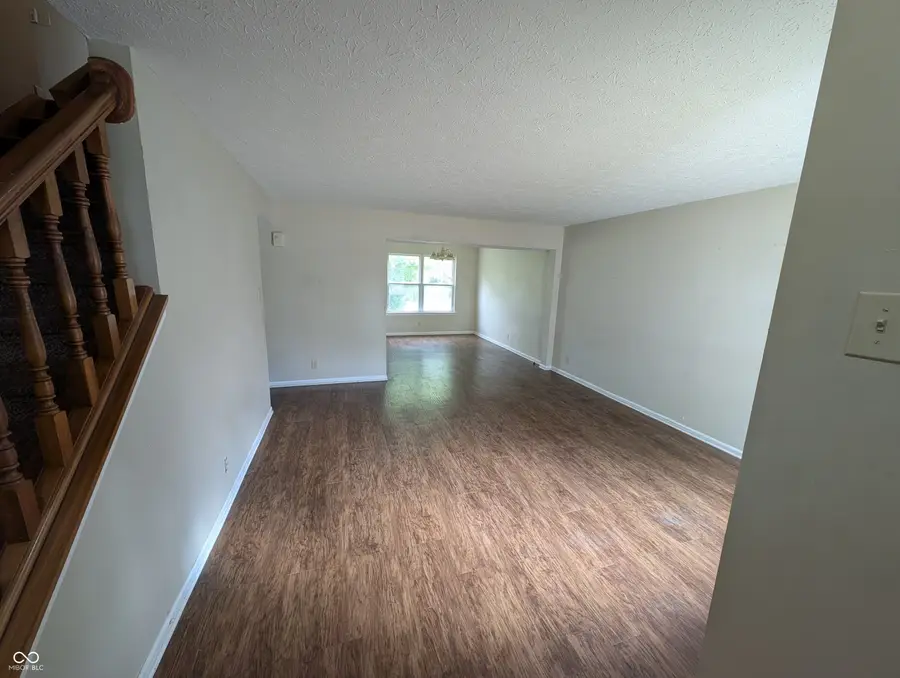 2321 Gradison Circle, Indianapolis, IN 46214 - Image #2