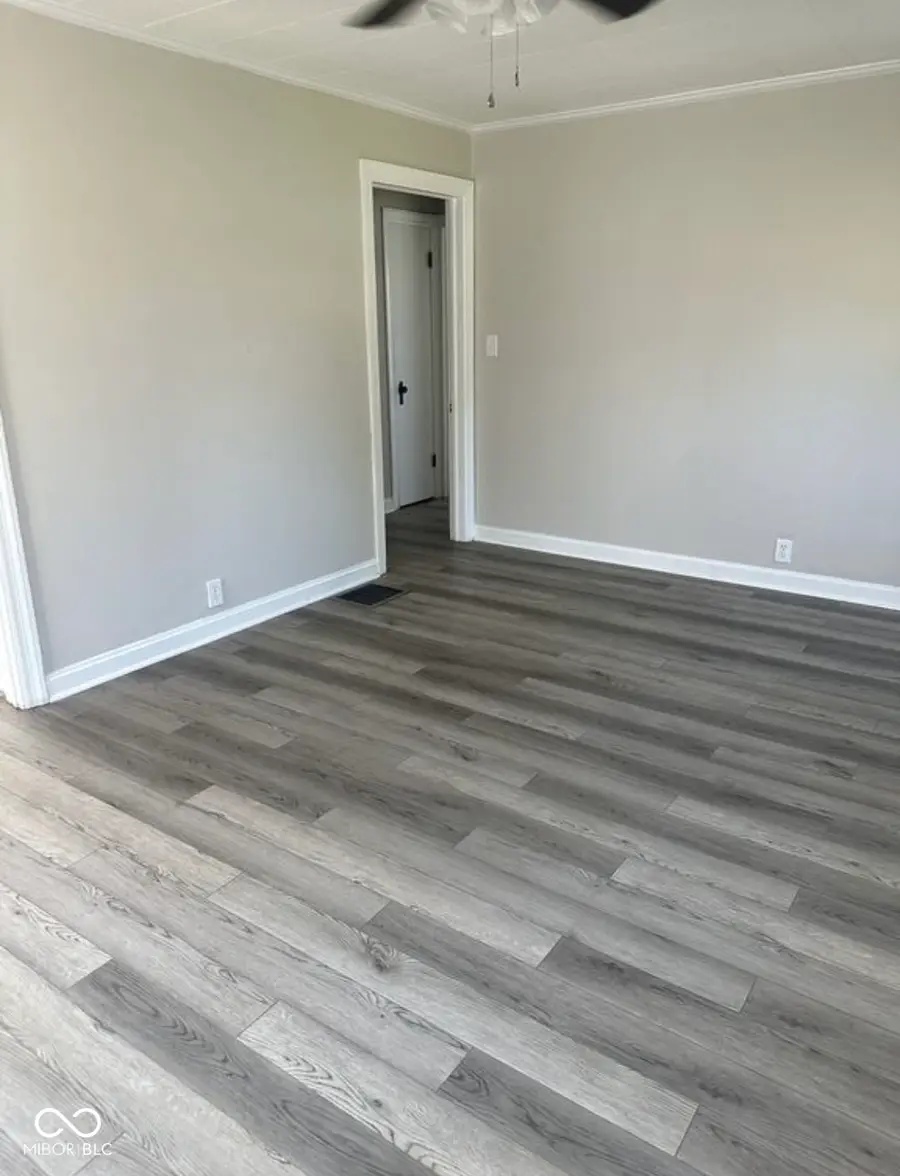 2908 Westbrook Avenue, Indianapolis, IN 46241 - Image #3