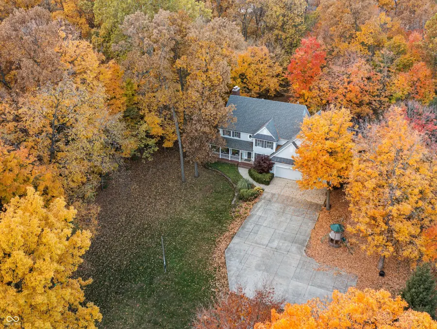 508 S 9th Avenue, Beech Grove, IN 46107 - Image #2