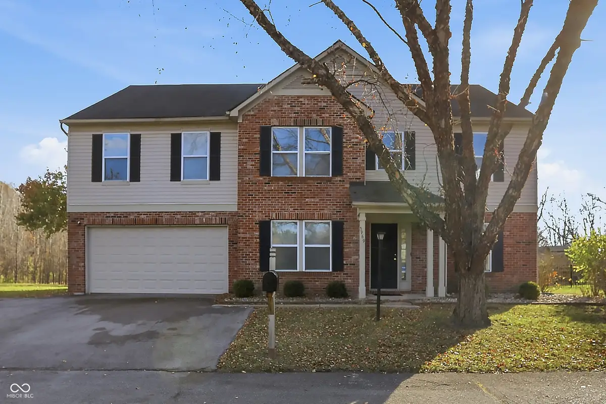 5989 Ashmore Lane, Carmel, IN 46033 - Image #1