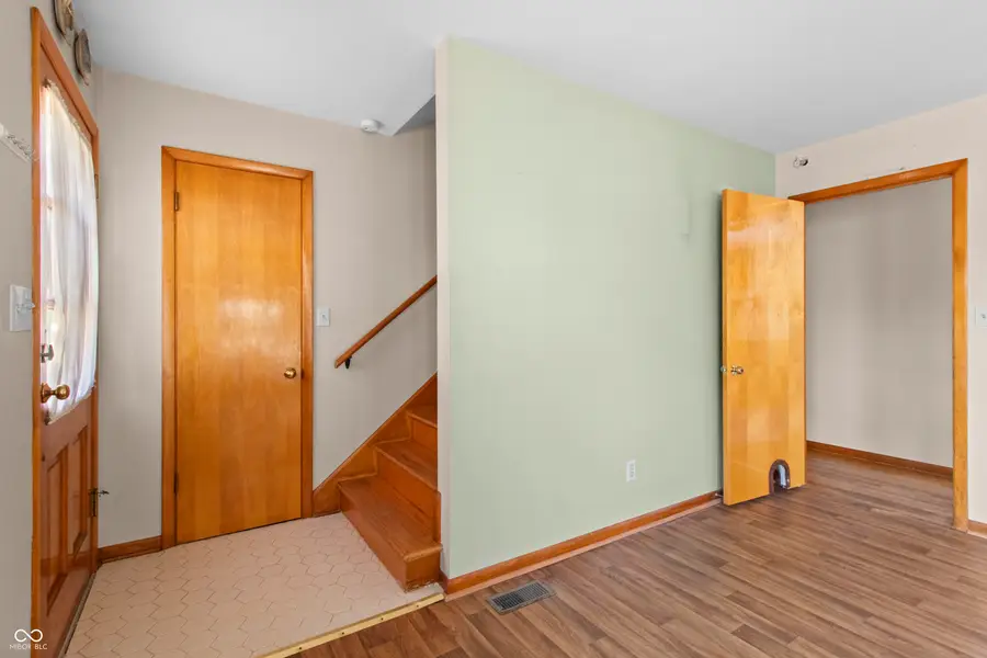 3912 Windsor Way, Anderson, IN 46011 - Image #3