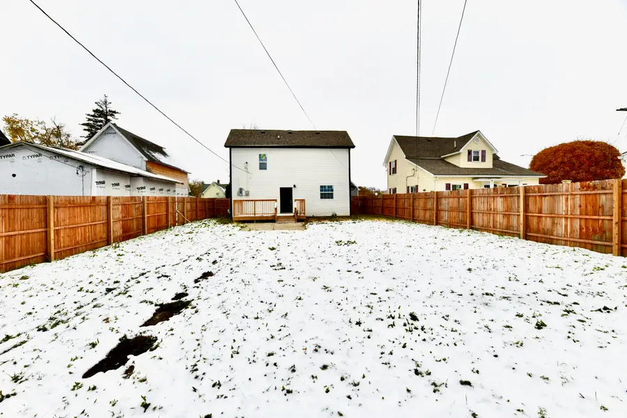 2111 S A Street, Elwood, IN 46036 - Image #3