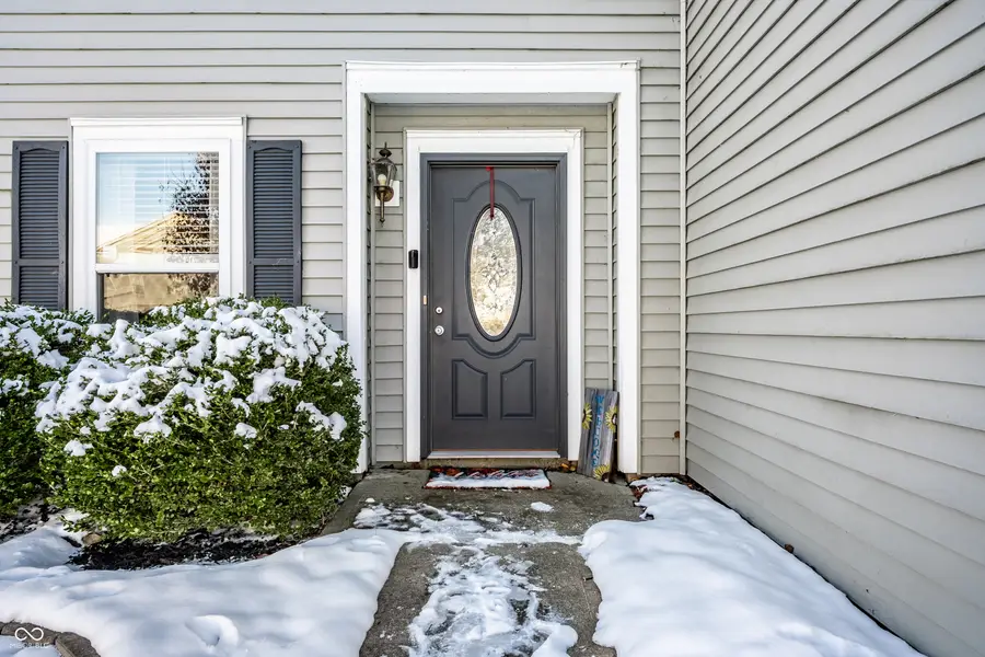 8254 S Midnight Drive, Pendleton, IN 46064 - Image #3