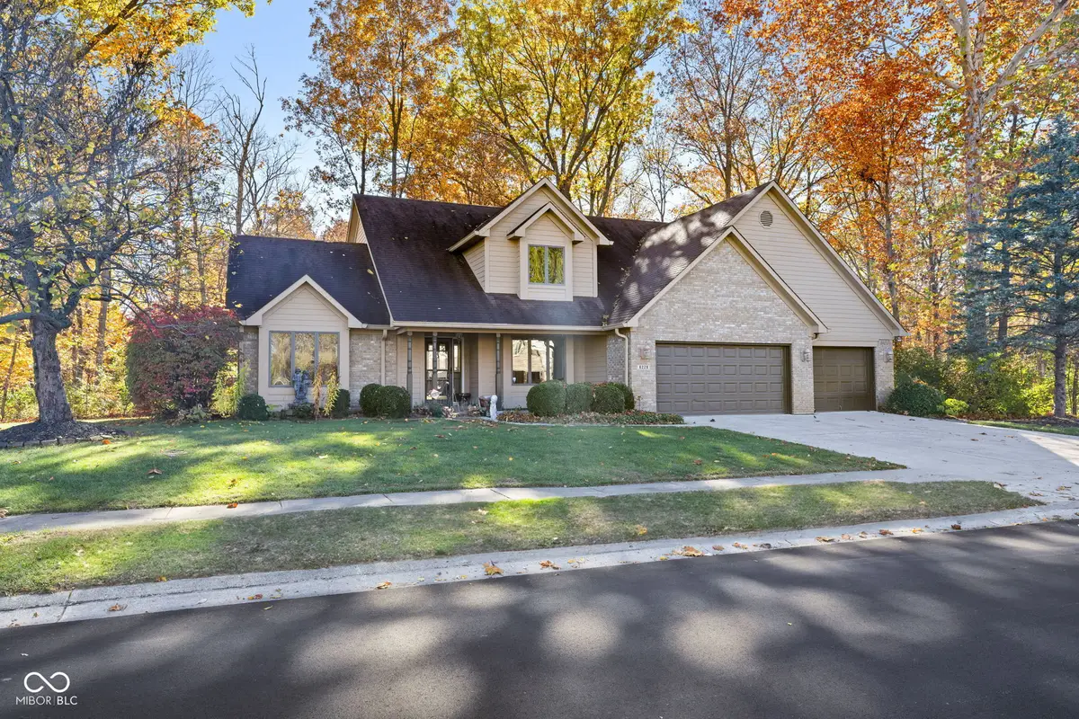 6229 Catalpa Drive, Avon, IN 46123 - Image #1