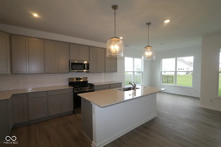 10714 Mangrove Drive, Indianapolis, IN 46239 - Image #3