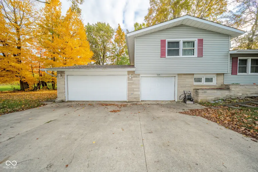 815 Maple Street, Middletown, IN 47356 - Image #3