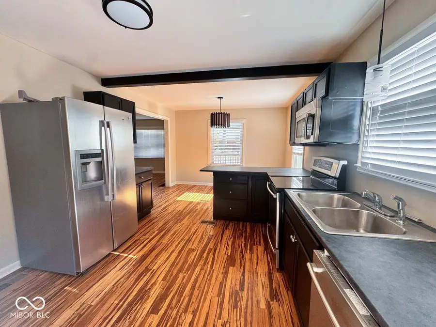 3220 Medford Avenue, Indianapolis, IN 46222 - Image #2