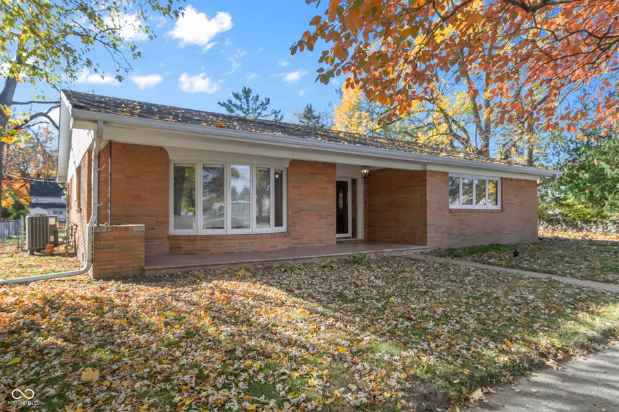 1157 Harrison Street, Noblesville, IN 46060 - Image #2