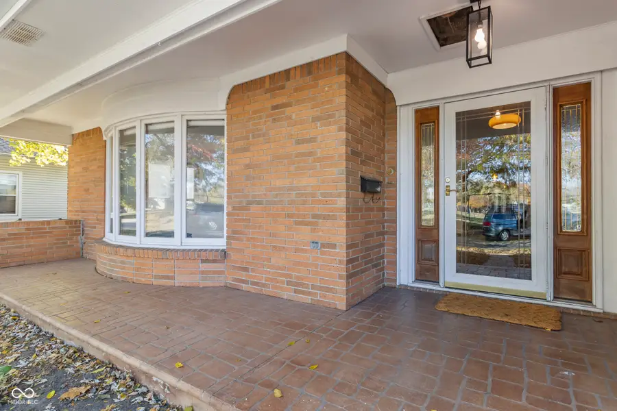 1157 Harrison Street, Noblesville, IN 46060 - Image #3