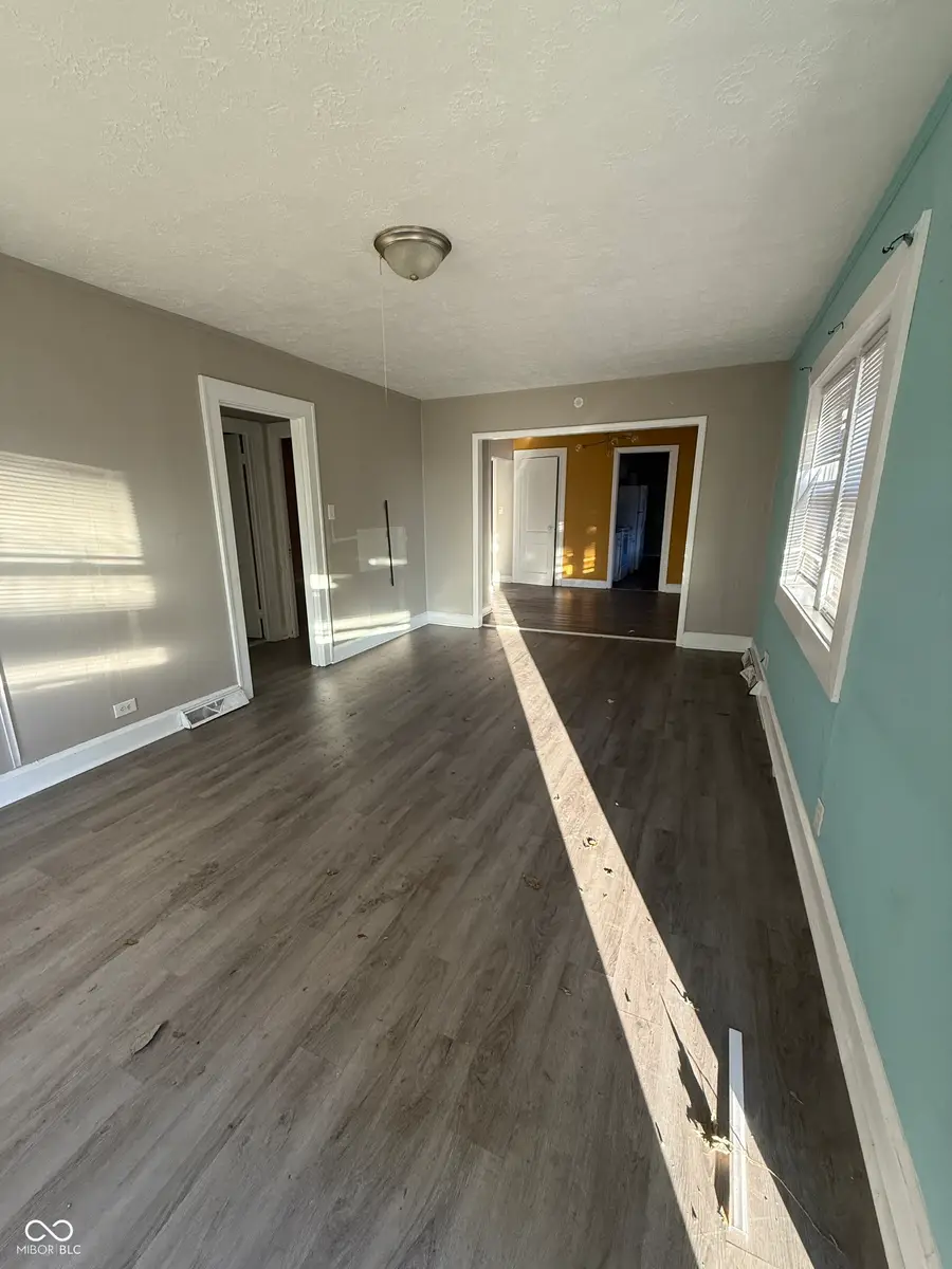 4225 Ralston Avenue, Indianapolis, IN 46205 - Image #2