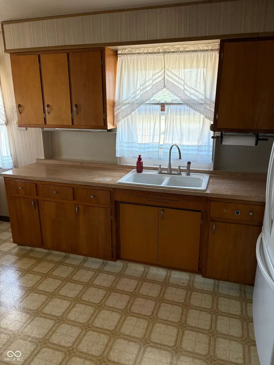 7514 S Oak Drive, Indianapolis, IN 46227 - #3