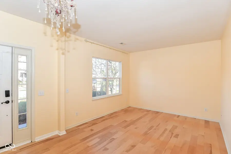 45 E Wisteria Way, Westfield, IN 46074 - Image #3