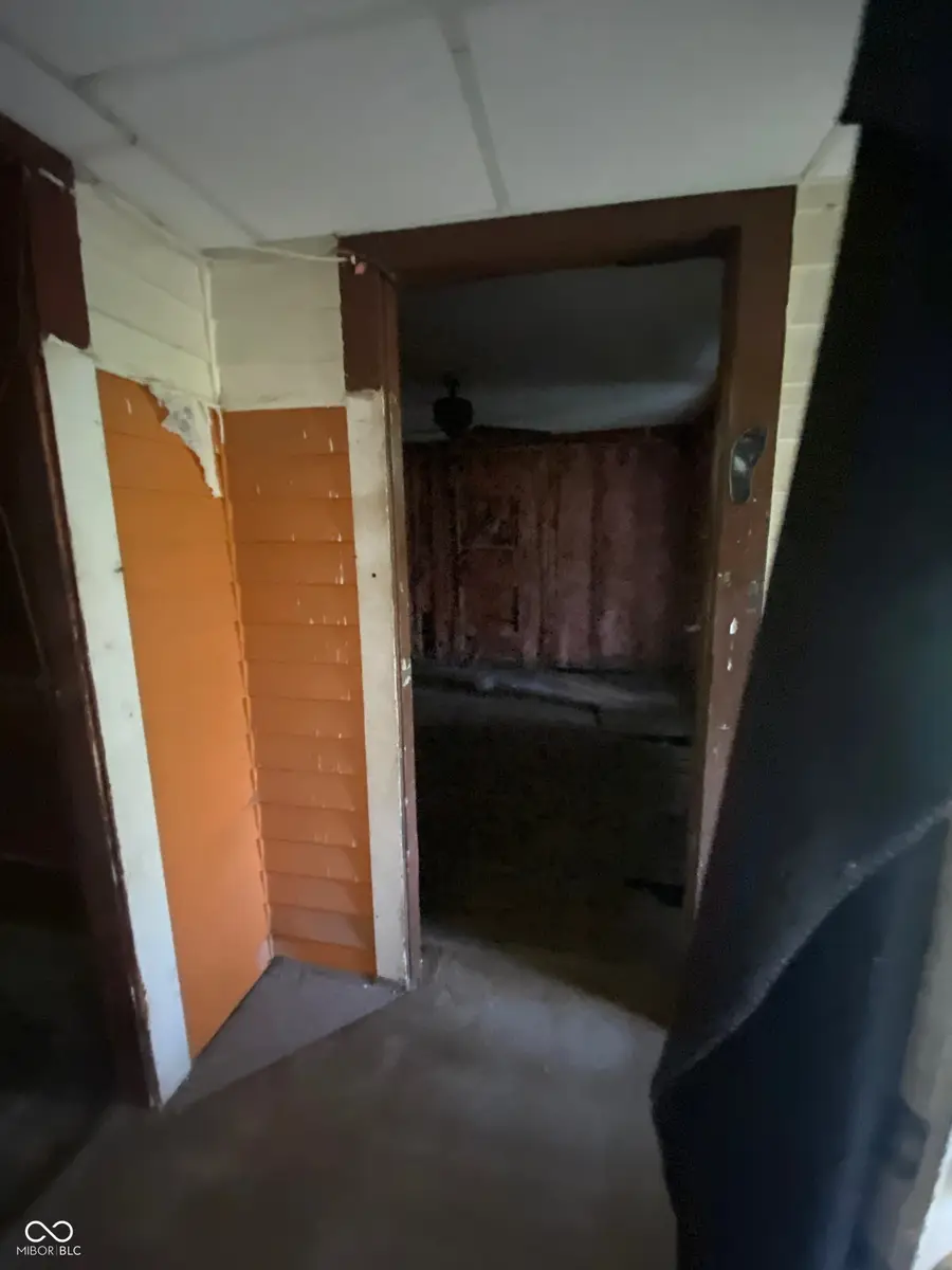 601 N Monroe Street, Bloomington, IN 47404 - Image #3