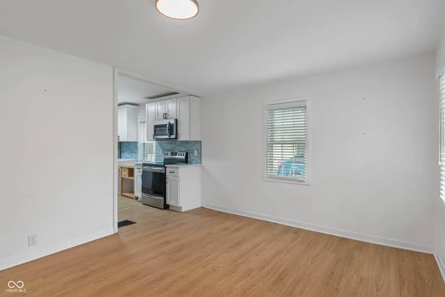 1802 E 66th Street, Indianapolis, IN 46220 - Image #3