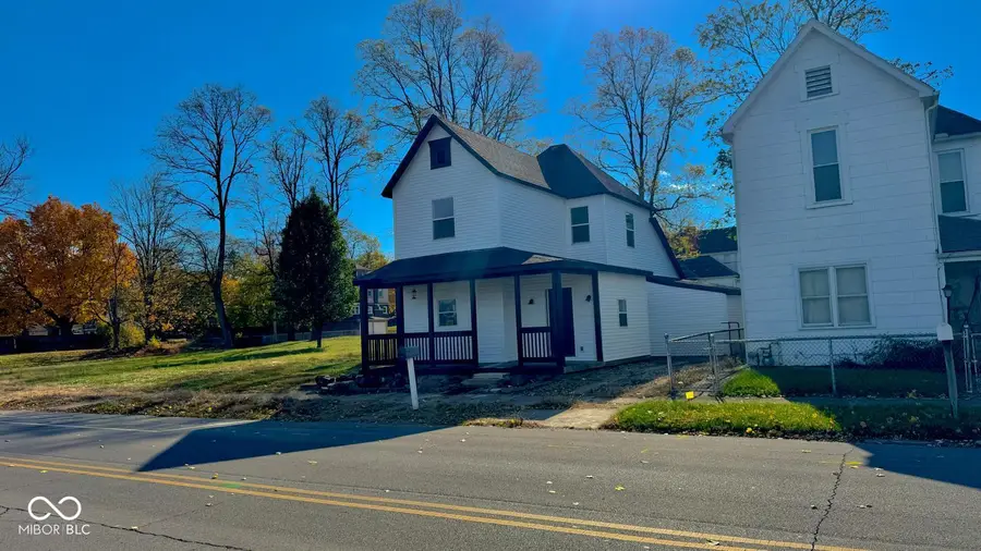 1335 E Washington Street, Muncie, IN 47305 - Image #3