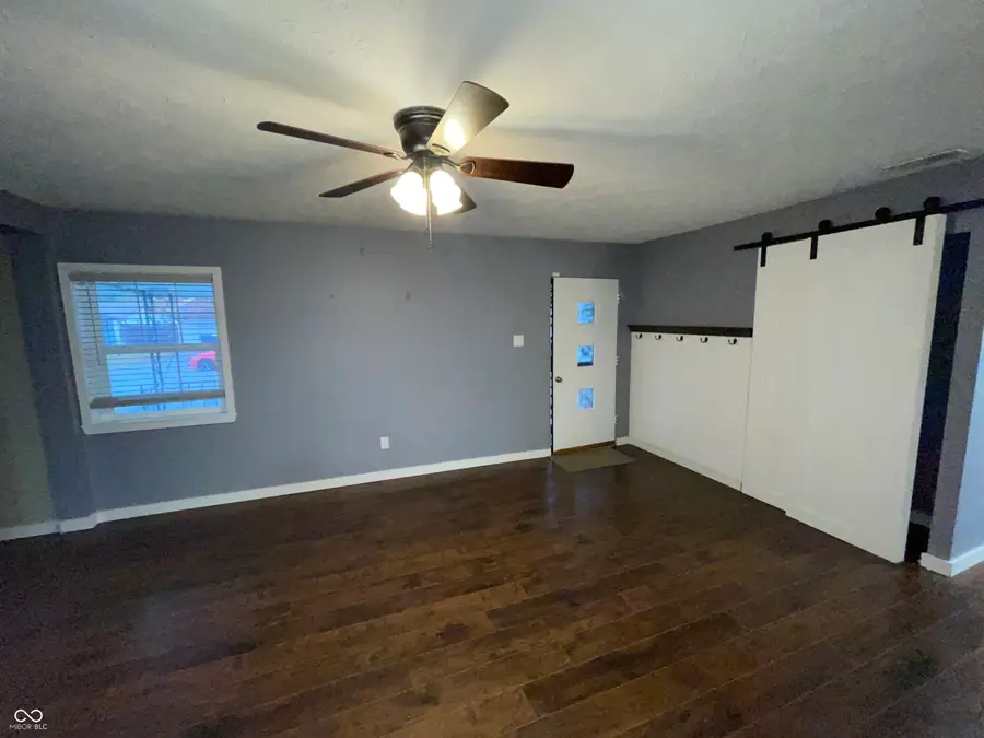 1995 Britton Drive, Beech Grove, IN 46107 - Image #3