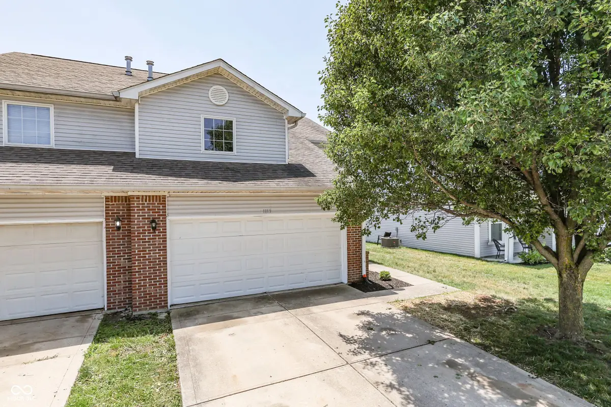 1115 Cobra Drive, Franklin, IN 46131 - Image #1