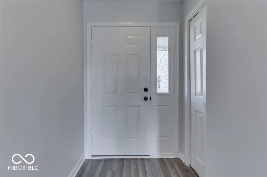 1115 Cobra Drive, Franklin, IN 46131 - Image #2