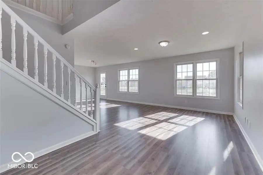 1115 Cobra Drive, Franklin, IN 46131 - Image #3