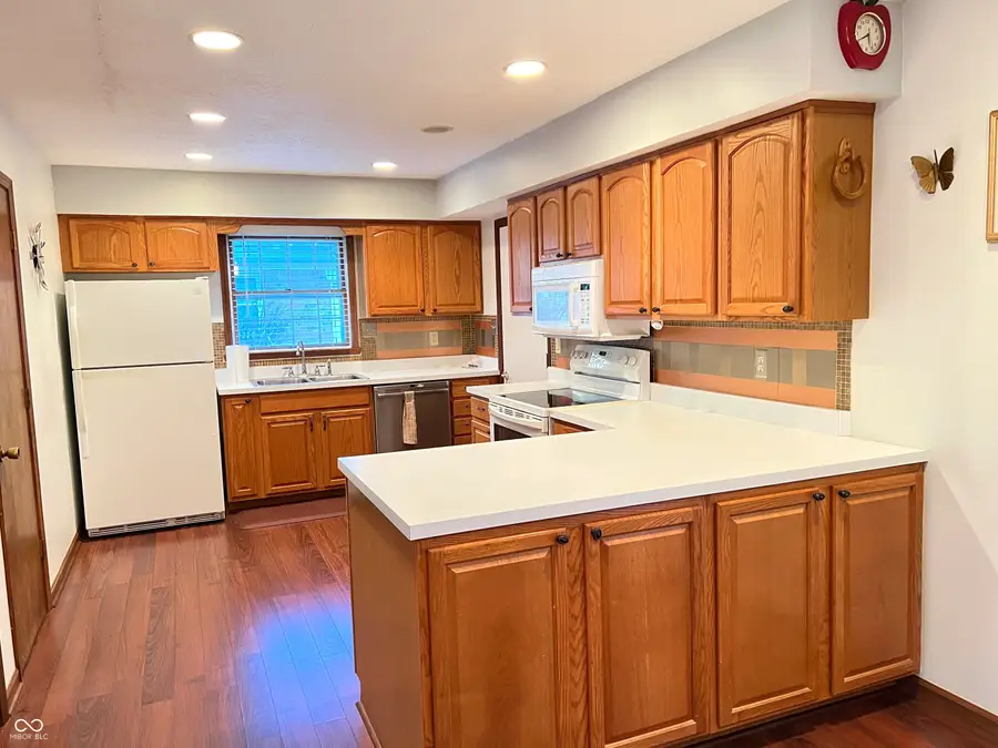 603 Waterview Boulevard, Greenfield, IN 46140 - Image #3