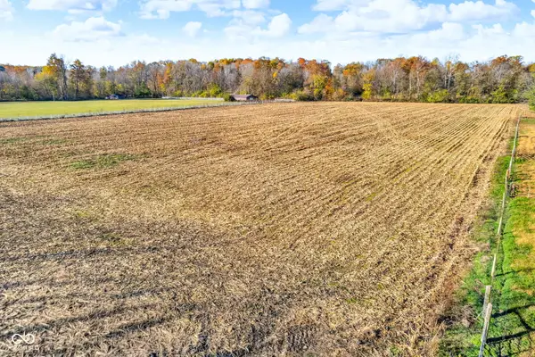 2076 Cartersburg Road, Danville, IN 46122